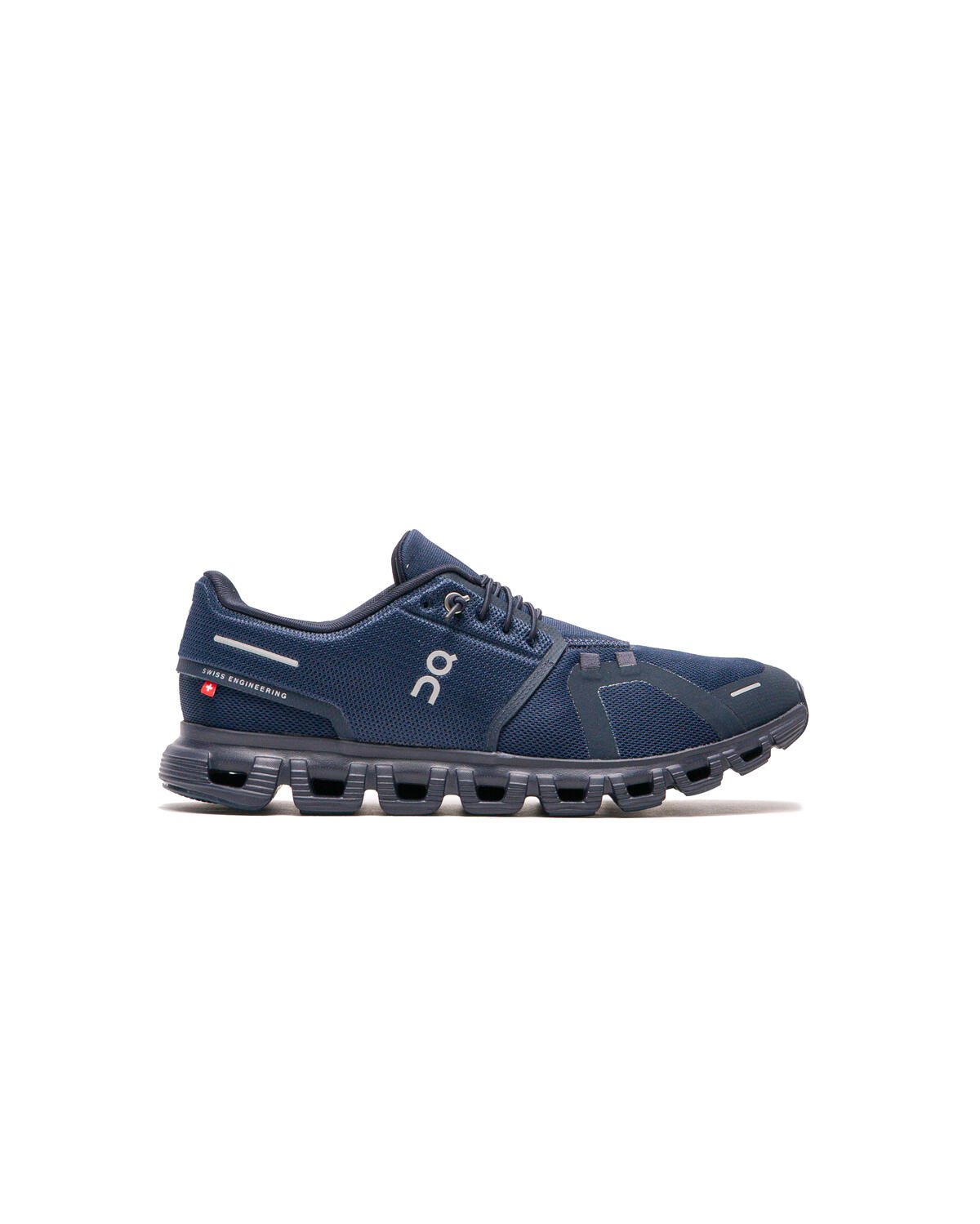 Icse2014Shops STORE | zapatillas de running The North Face